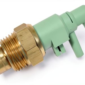 PartCatalog Pressure-Based Vacuum Switch Replacement-0