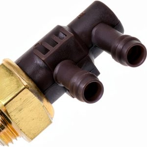 Sawyer Auto Automatic Vacuum Switch-0