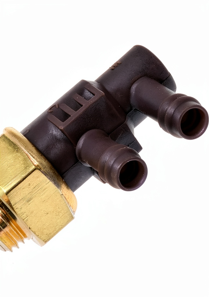 Sawyer Auto Automatic Vacuum Switch product image