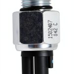 CPWYAXG Manual 3-way Copper Contact Switch-0