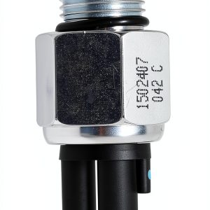 CPWYAXG Manual 3-way Copper Contact Switch-0