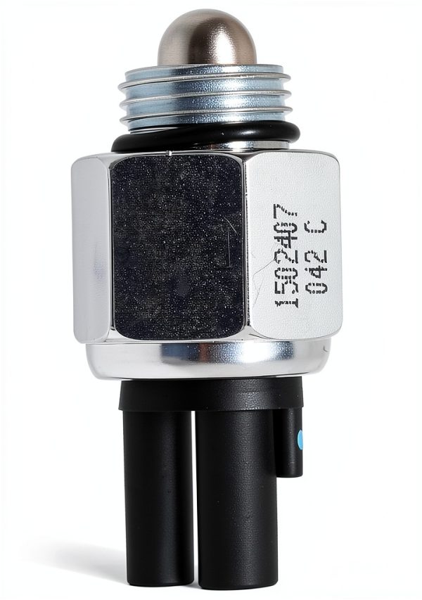CPWYAXG Manual 3-way Copper Contact Switch-0