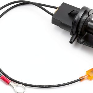 Standard Motor Products Electrical Switch-0