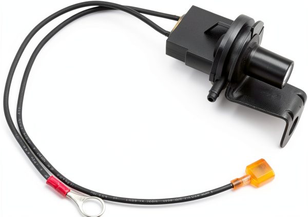 Standard Motor Products Electrical Switch-0