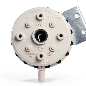 Sharptek Supply Vacuum Switch Replacement for Trane SWT2293-0