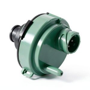 Volvo Vacuum Switch Replacement SRP 25.29-0