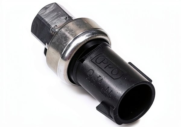 Ford Vacuum Switch OEM Copper On Off for Vehicles-0