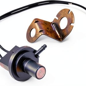 Ported Vacuum Switch Standard Motor Automatic-0