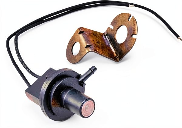Ported Vacuum Switch Standard Motor Automatic-0