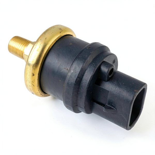 IEQFUE Vacuum Switch 25A 240V ON-OFF for Bobcat-8