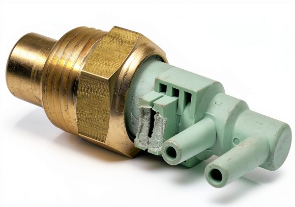 PartCatalog Pressure-Based Vacuum Switch Replacement-3