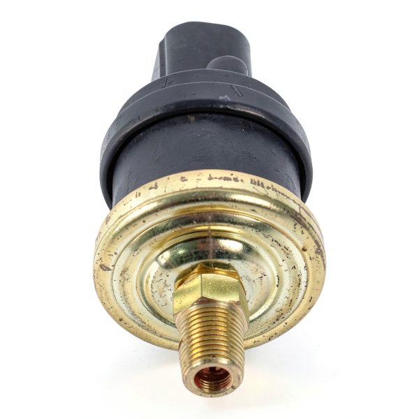 IEQFUE Vacuum Switch 25A 240V ON-OFF for Bobcat-2
