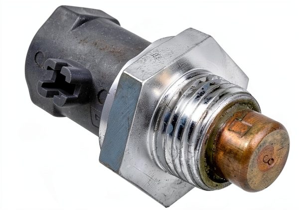 Standard Motor Products Auto Part ON-OFF Switch-2
