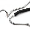 Cooler Refrigerant Pipe X AUTOHAUX Replacement-0