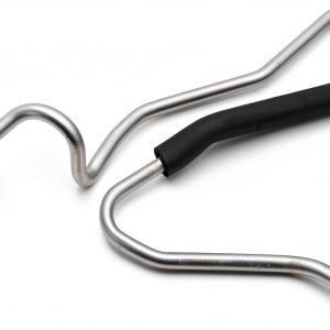Cooler Refrigerant Pipe X AUTOHAUX Replacement-0