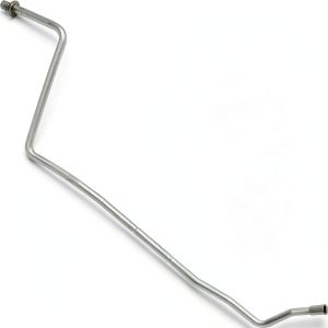 UAC Liquid Line Hose Replacement for AC Systems-0