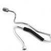 Cooler Refrigerant Pipe X AUTOHAUX Replacement-5