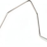 Toyota Refrigerant Tube Metal Replacement-0