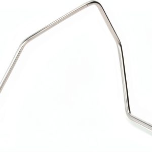 Toyota Refrigerant Tube Metal Replacement-0