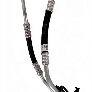 Air Conditioning Hose Sakura-Parts for Santa Fe-0