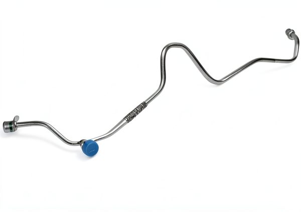 Puruoda Nissan Pathfinder AC Hose Silver 22in-1