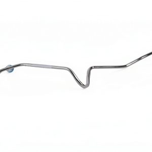 Puruoda Nissan Pathfinder AC Hose Silver 22in-0