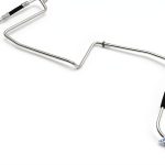 UAC Liquid Line w Orifice Tube Air Conditioning Hoses-0