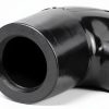 Drain Tube Elbow Rubber Hose 6x6 Black Jetuplusllc Model 4M2Z6A614AA-5