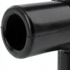 Drain Tube Elbow Rubber Hose 6x6 Black Jetuplusllc Model 4M2Z6A614AA-4