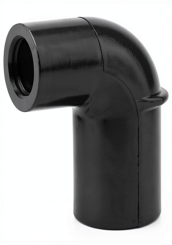 Drain Tube Elbow Rubber Hose 6x6 Black Jetuplusllc Model 4M2Z6A614AA-0